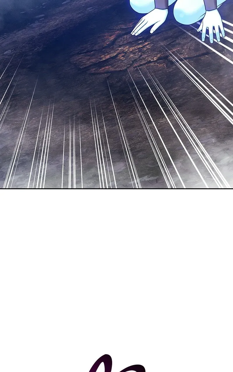 +99 ReinforcedWooden Stick Chapter 196 page 198 - 