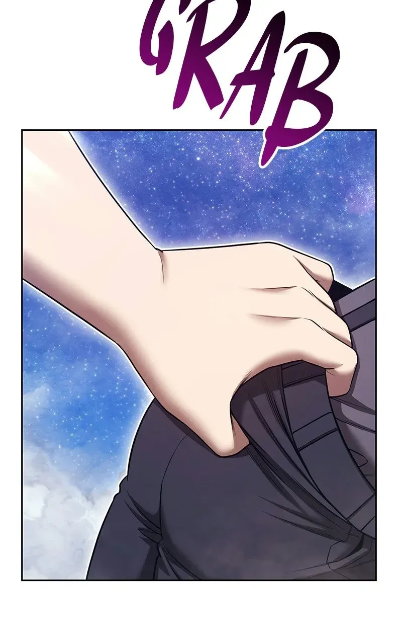 +99 ReinforcedWooden Stick Chapter 196 page 199 - 