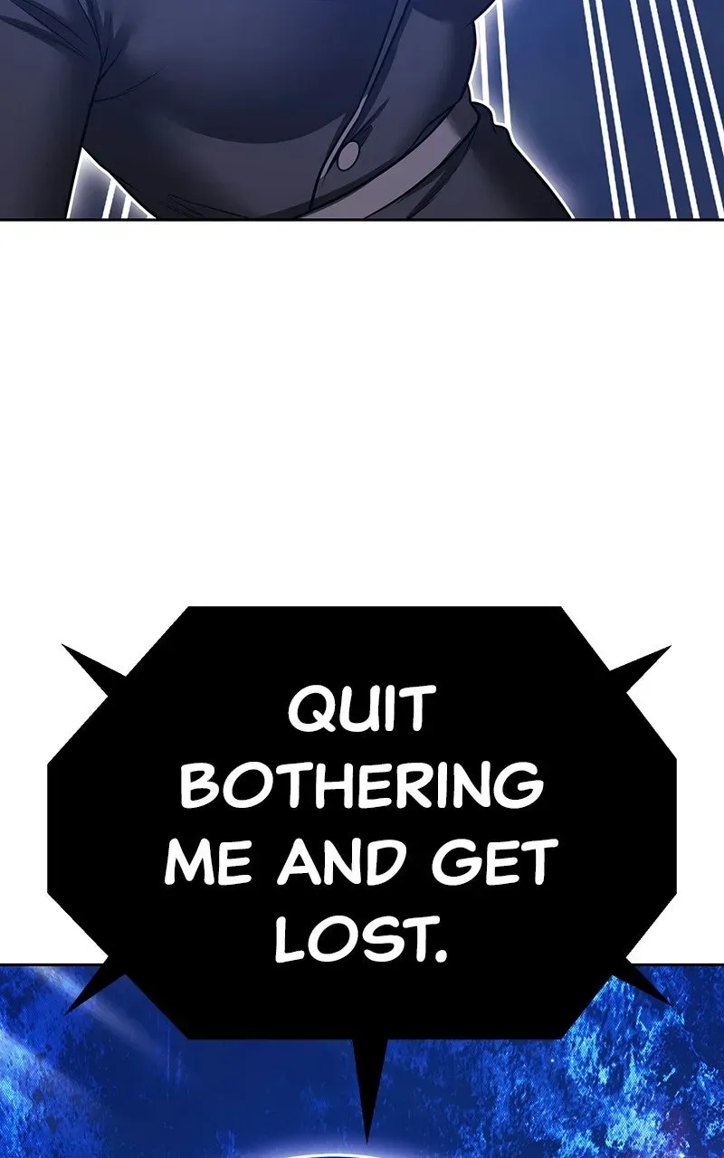 +99 ReinforcedWooden Stick Chapter 196 page 3 - 