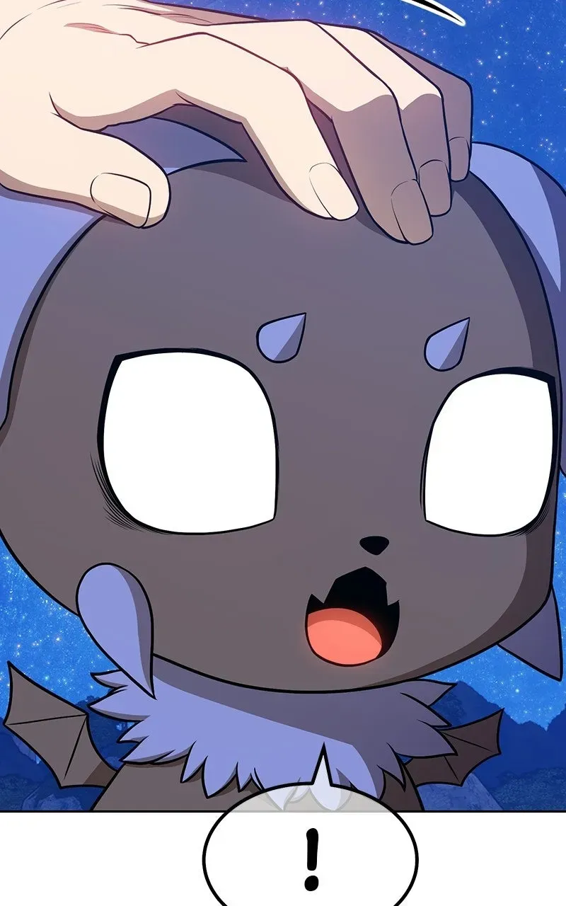 +99 ReinforcedWooden Stick Chapter 196 page 21 - 