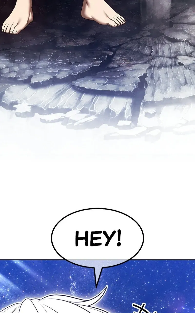 +99 ReinforcedWooden Stick Chapter 196 page 202 - 