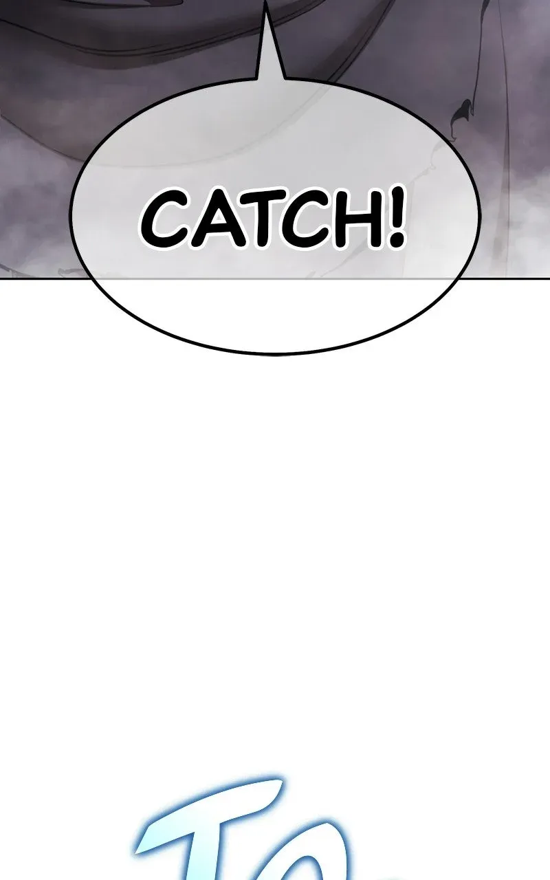+99 ReinforcedWooden Stick Chapter 196 page 204 - 