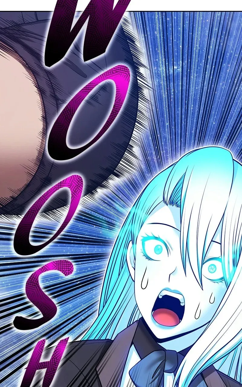 +99 ReinforcedWooden Stick Chapter 196 page 207 - 