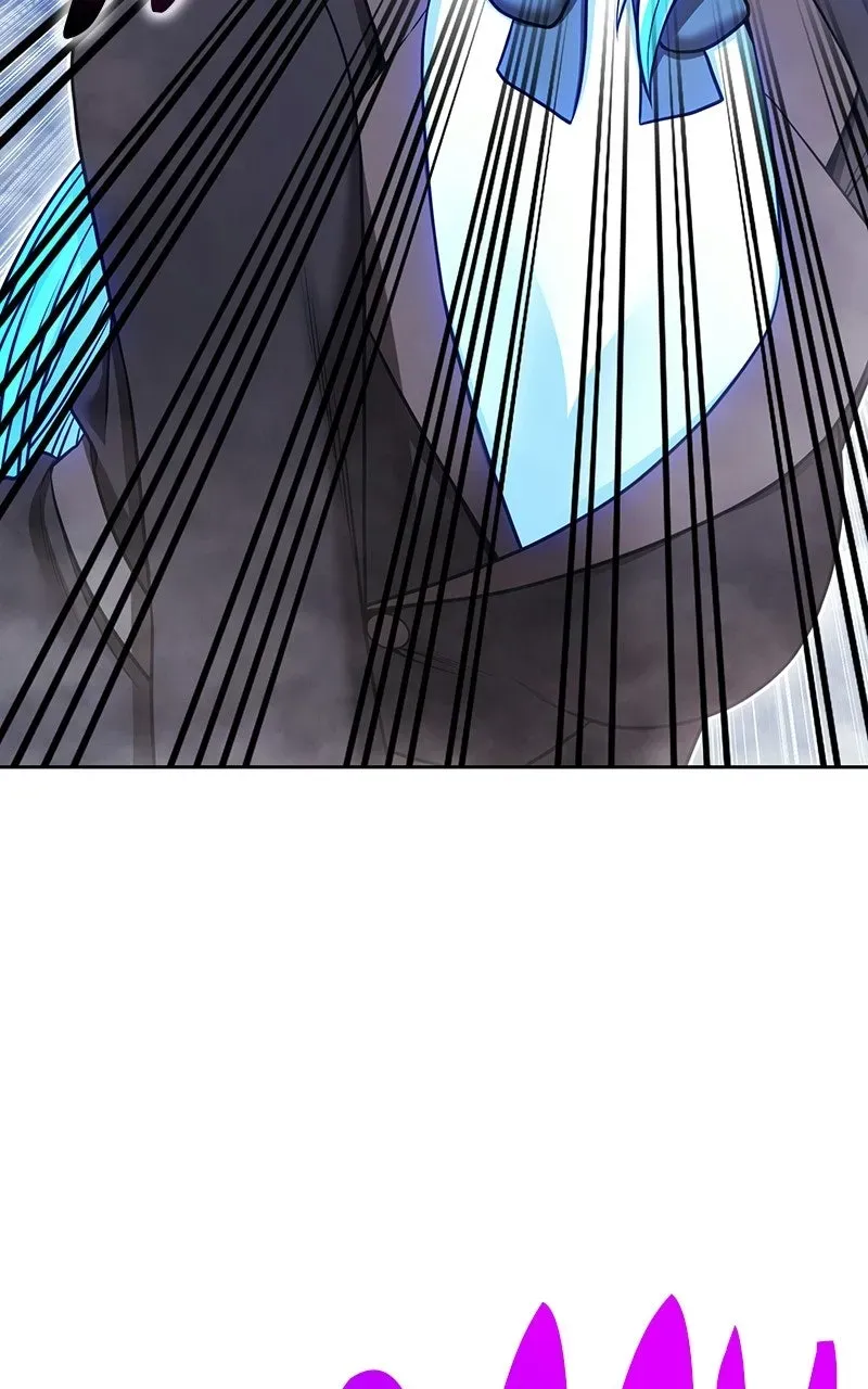 +99 ReinforcedWooden Stick Chapter 196 page 208 - 