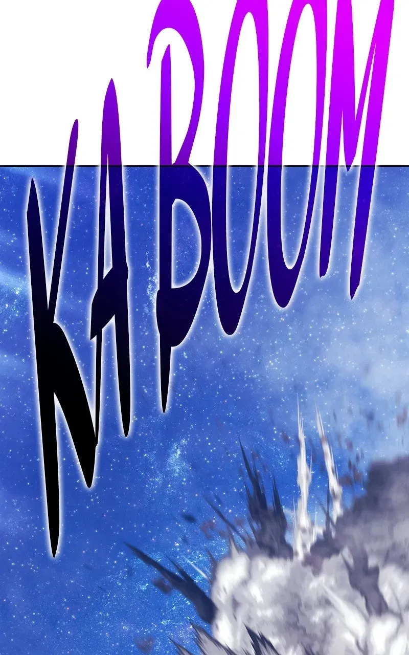 +99 ReinforcedWooden Stick Chapter 196 page 209 - 
