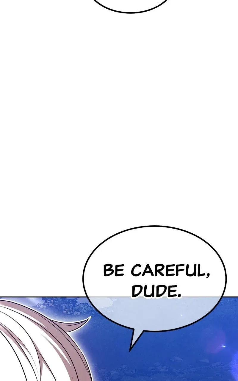 +99 ReinforcedWooden Stick Chapter 196 page 22 - 