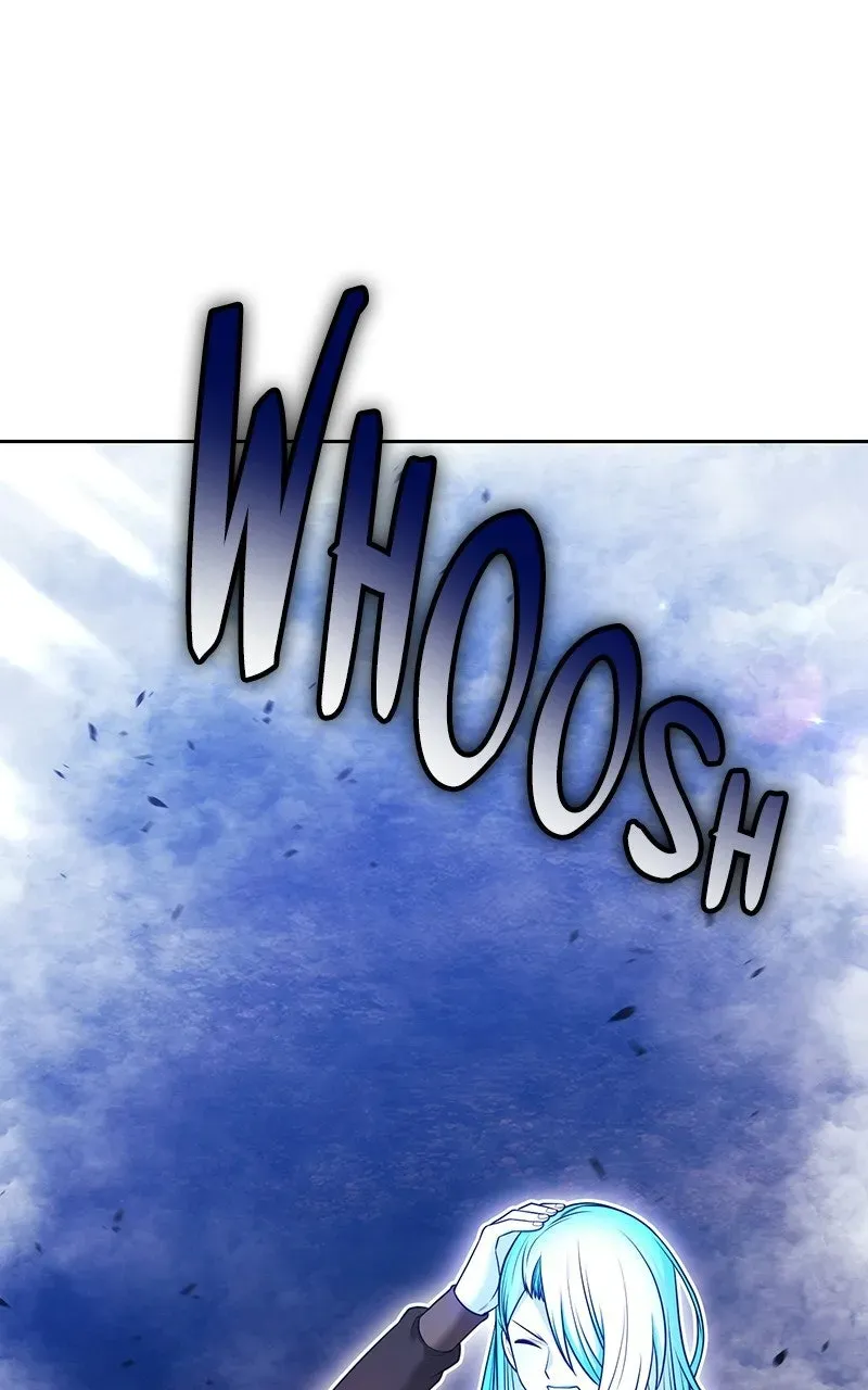 +99 ReinforcedWooden Stick Chapter 196 page 212 - 