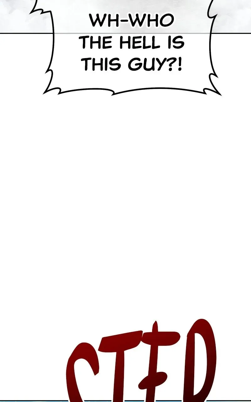 +99 ReinforcedWooden Stick Chapter 196 page 214 - 