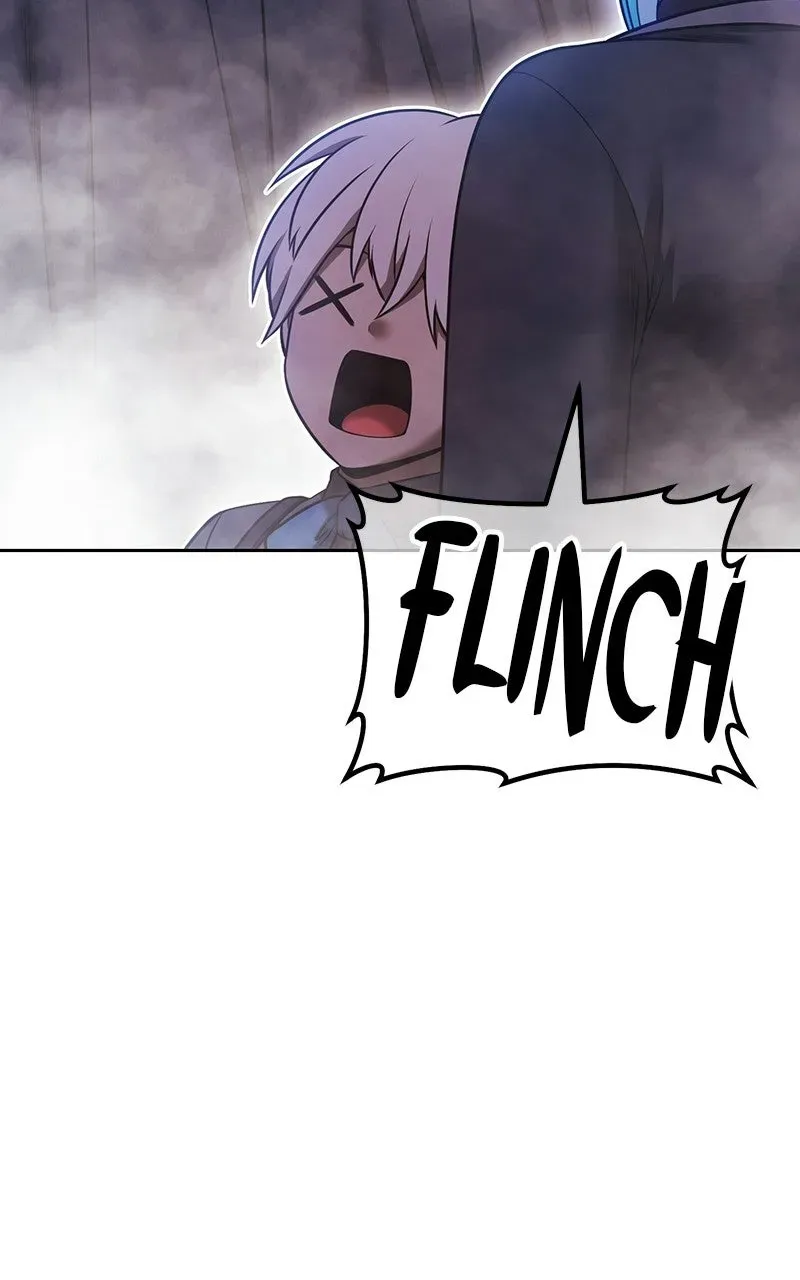+99 ReinforcedWooden Stick Chapter 196 page 216 - 