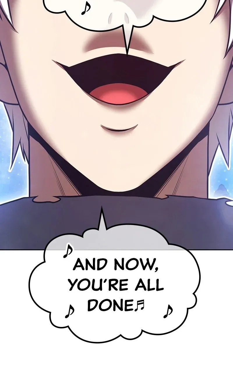 +99 ReinforcedWooden Stick Chapter 196 page 218 - 