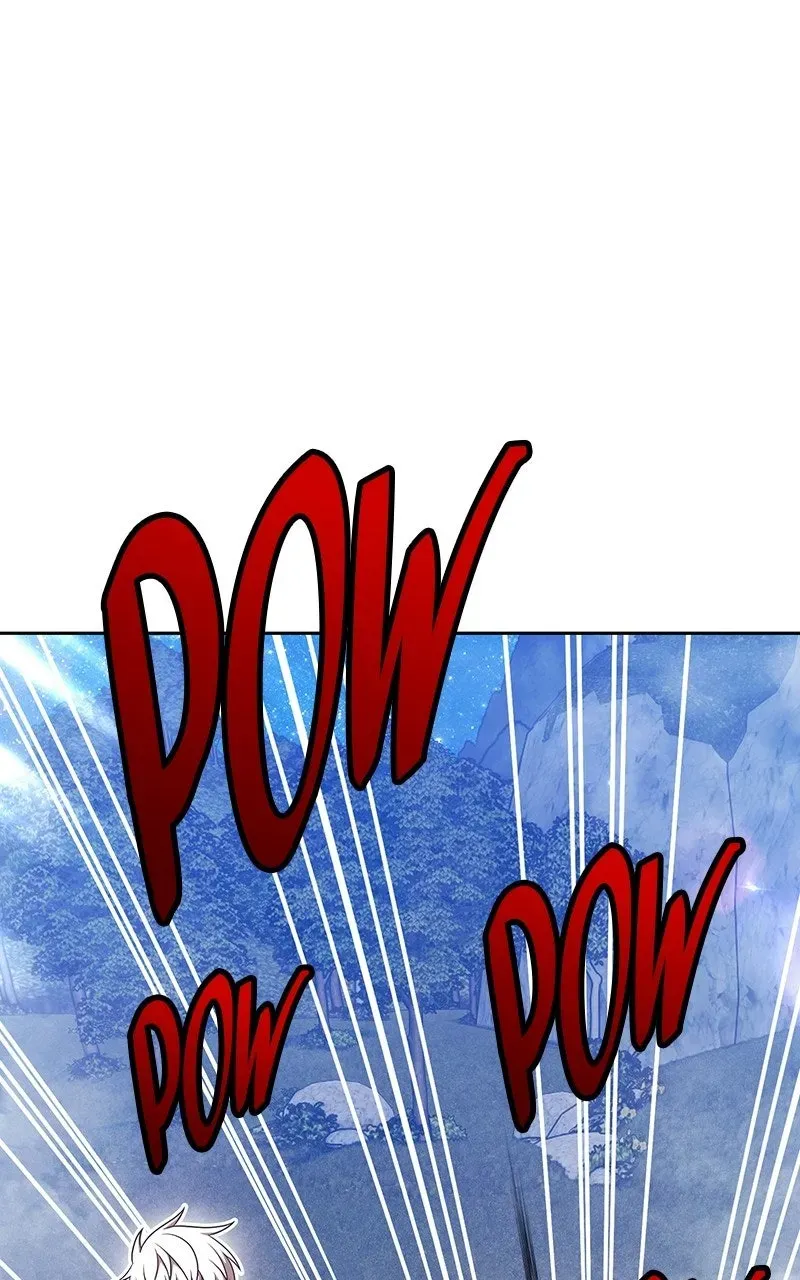 +99 ReinforcedWooden Stick Chapter 196 page 221 - 