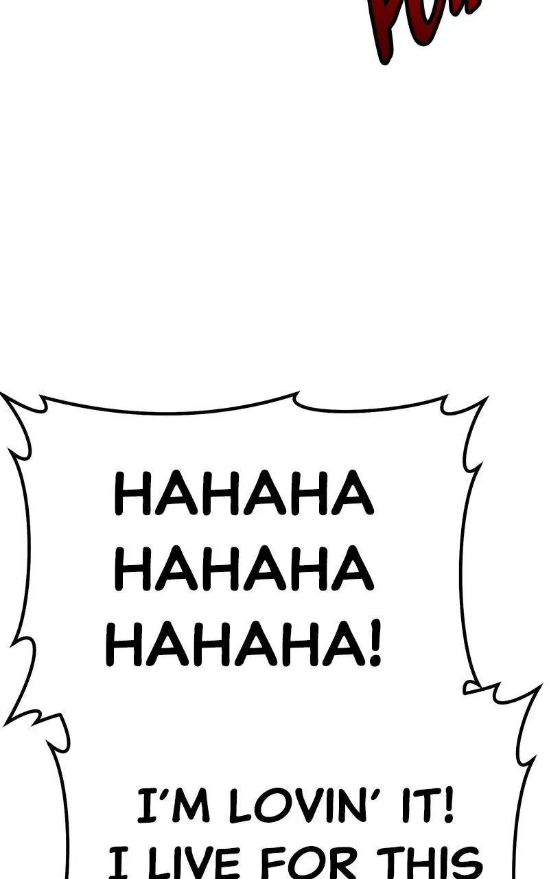 +99 ReinforcedWooden Stick Chapter 196 page 223 - 