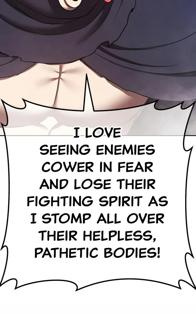 +99 ReinforcedWooden Stick Chapter 196 page 225 - 