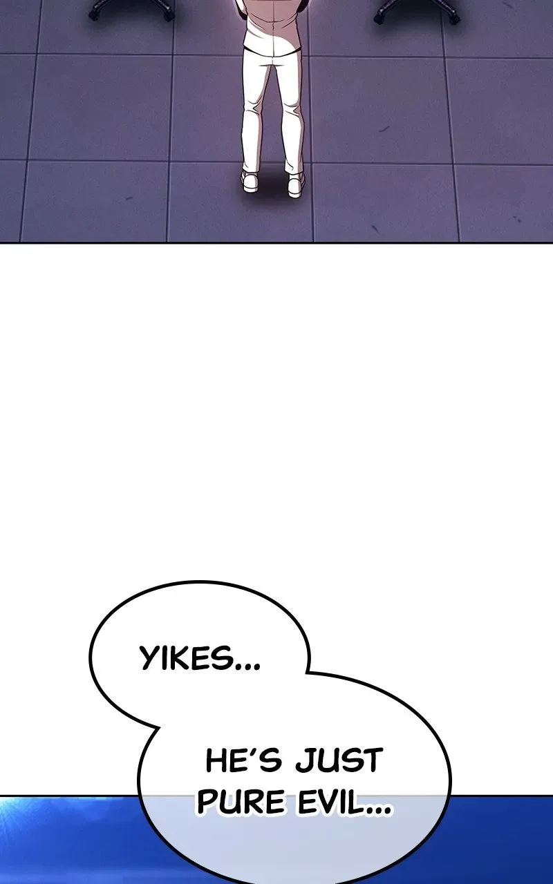 +99 ReinforcedWooden Stick Chapter 196 page 230 - 