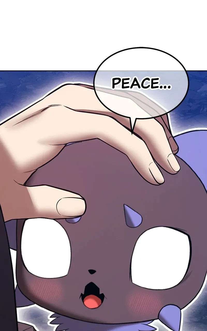 +99 ReinforcedWooden Stick Chapter 196 page 24 - 