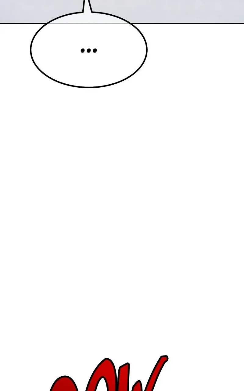 +99 ReinforcedWooden Stick Chapter 196 page 232 - 