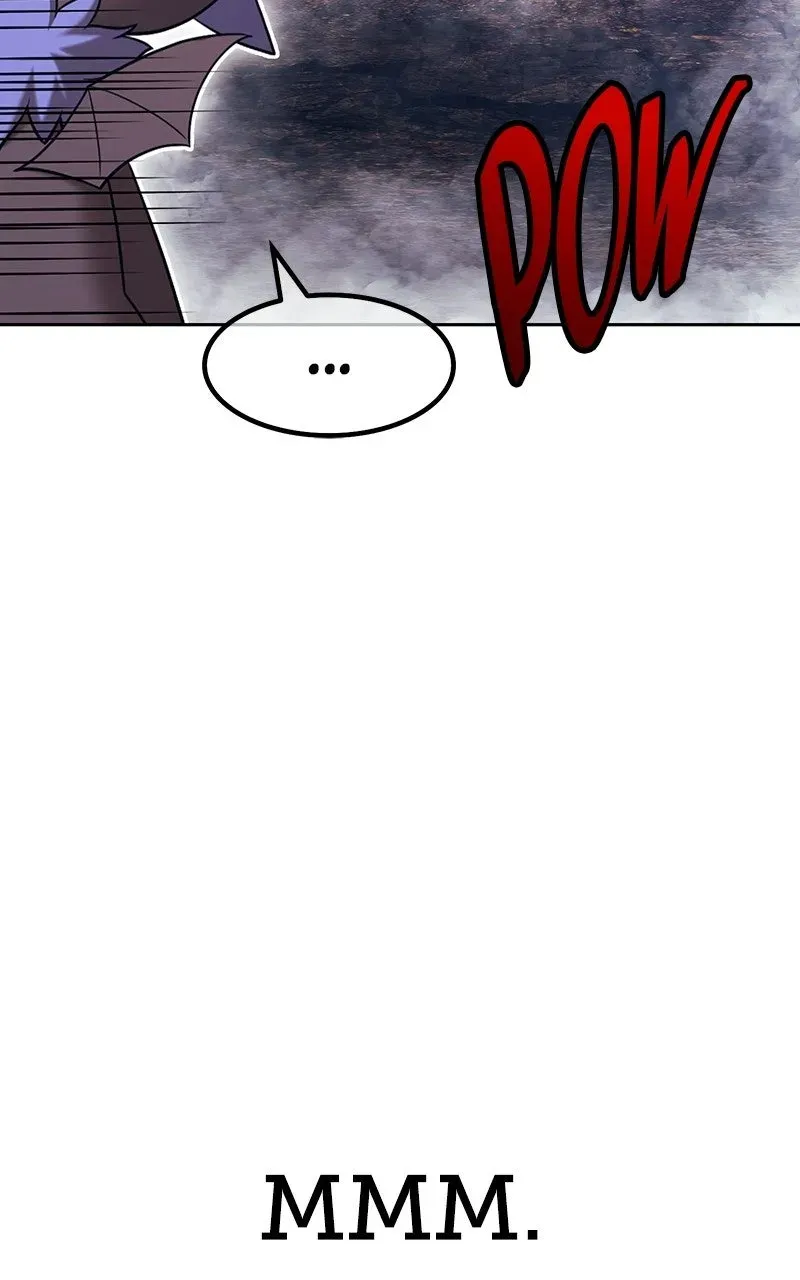 +99 ReinforcedWooden Stick Chapter 196 page 234 - 