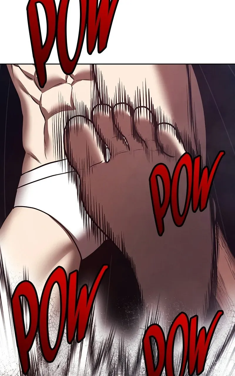 +99 ReinforcedWooden Stick Chapter 196 page 237 - 