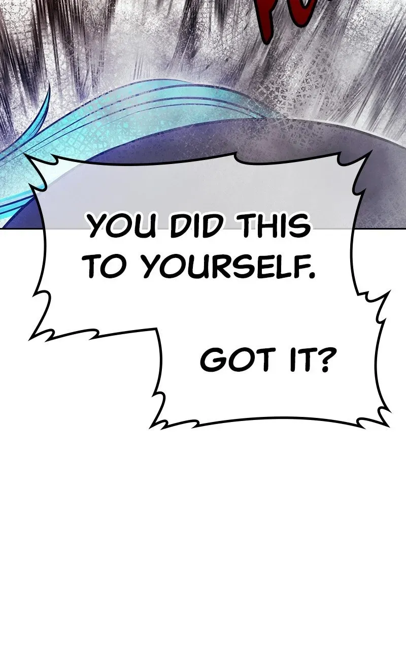 +99 ReinforcedWooden Stick Chapter 196 page 238 - 