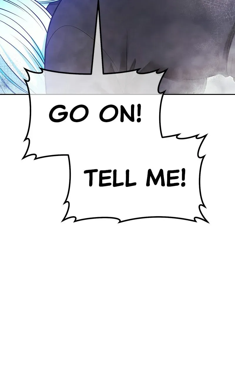 +99 ReinforcedWooden Stick Chapter 196 page 241 - 