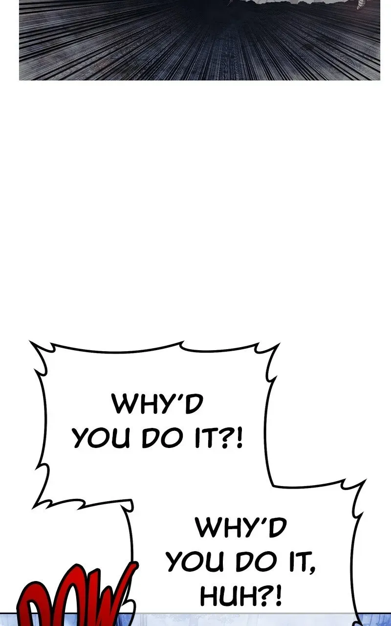 +99 ReinforcedWooden Stick Chapter 196 page 246 - 