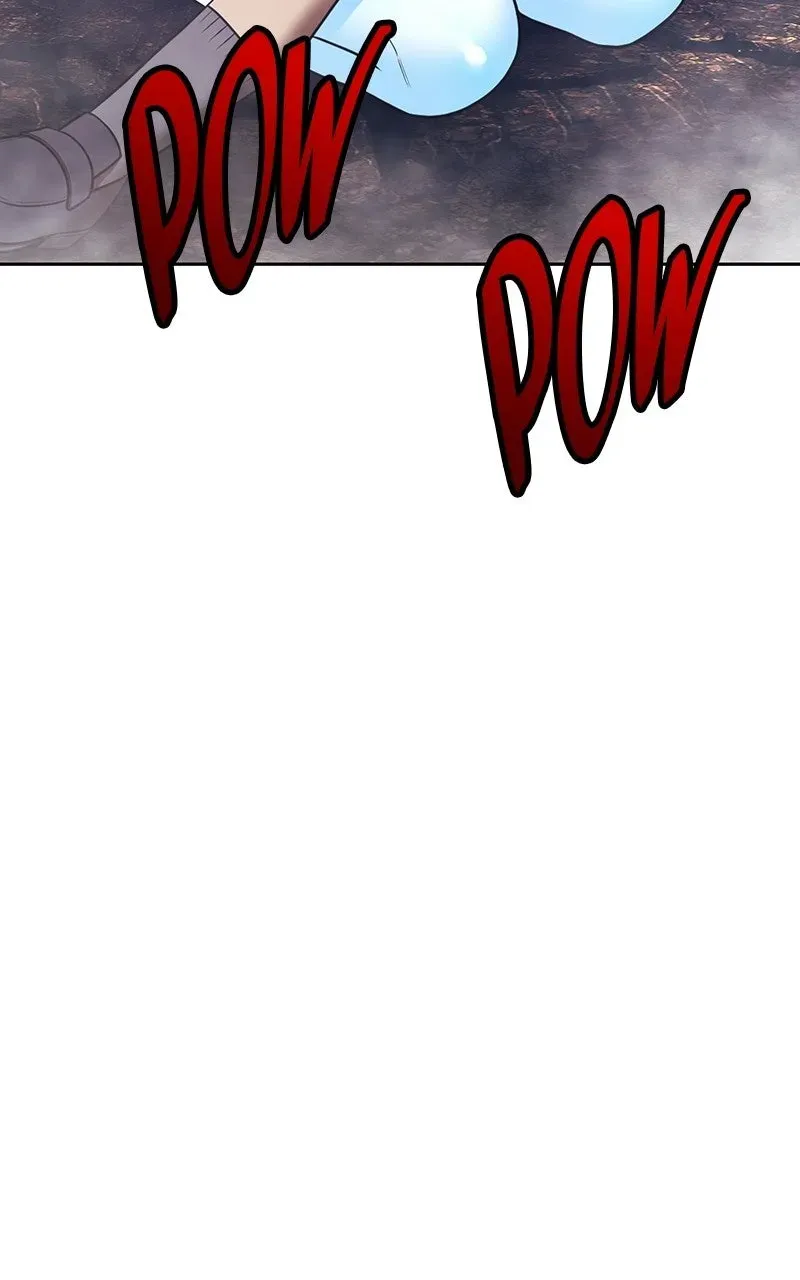+99 ReinforcedWooden Stick Chapter 196 page 248 - 