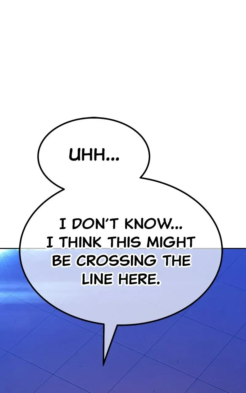 +99 ReinforcedWooden Stick Chapter 196 page 249 - 