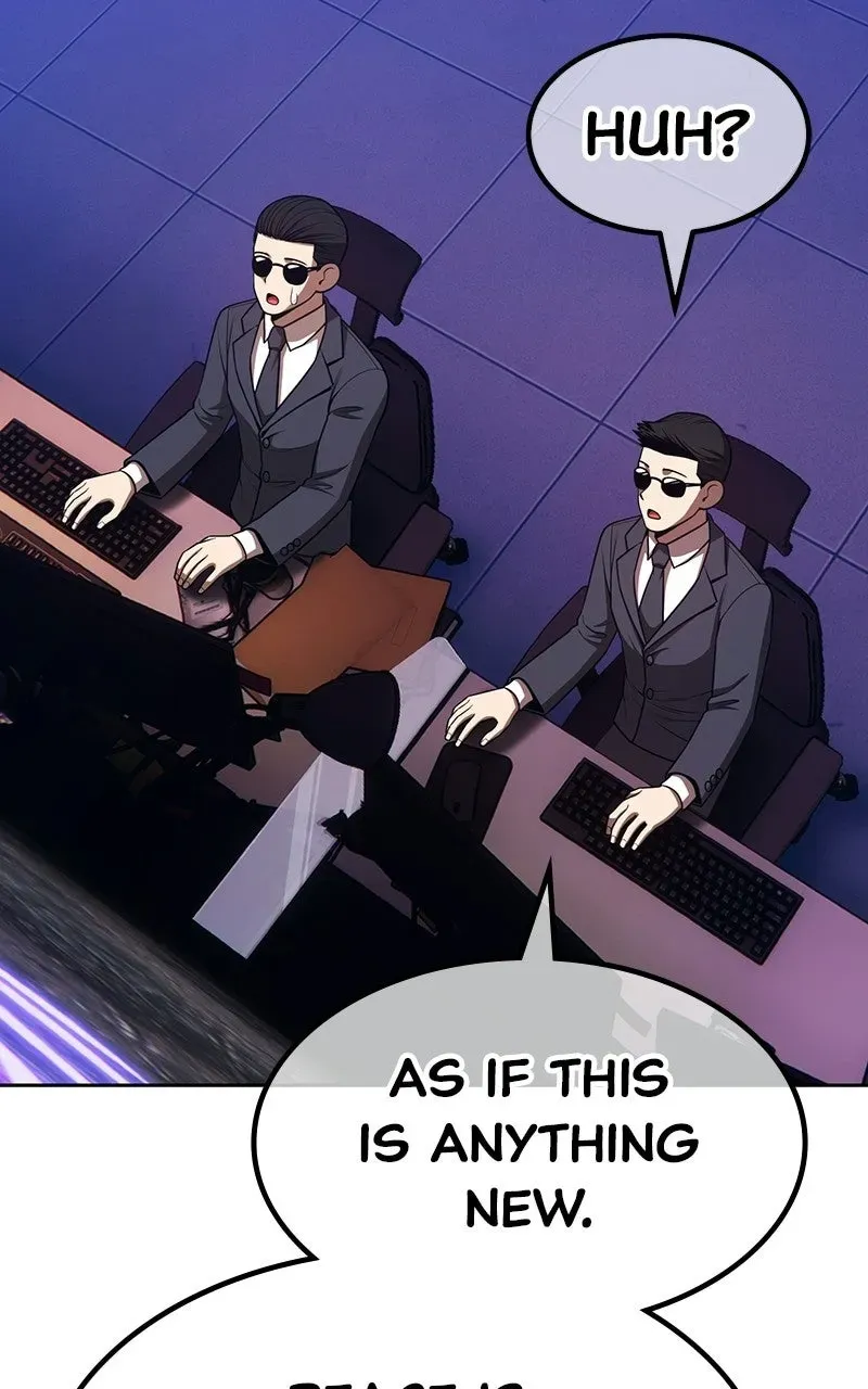 +99 ReinforcedWooden Stick Chapter 196 page 250 - 