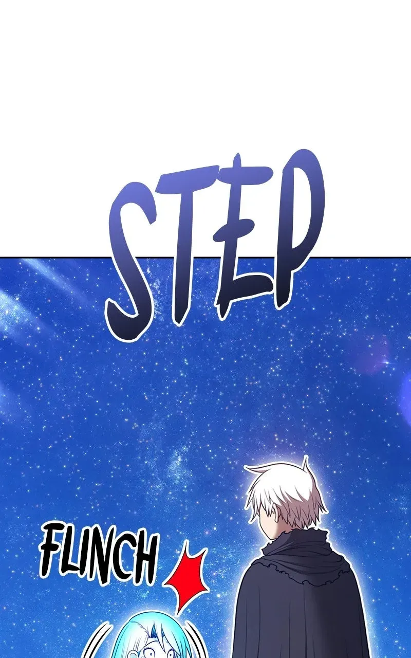 +99 ReinforcedWooden Stick Chapter 196 page 26 - 