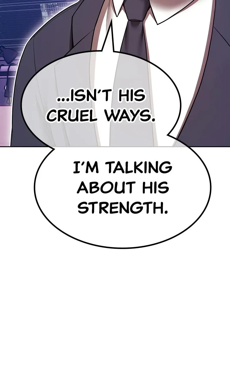+99 ReinforcedWooden Stick Chapter 196 page 253 - 