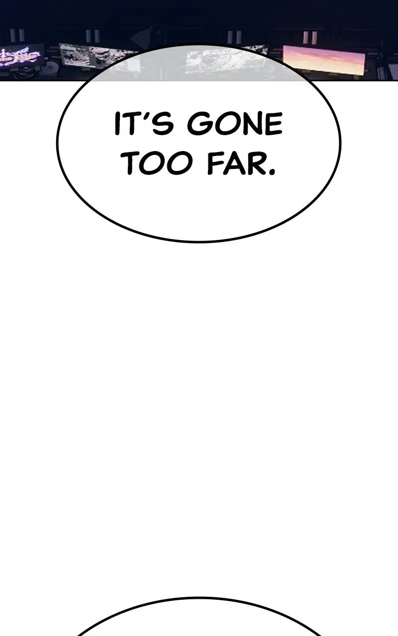 +99 ReinforcedWooden Stick Chapter 196 page 258 - 