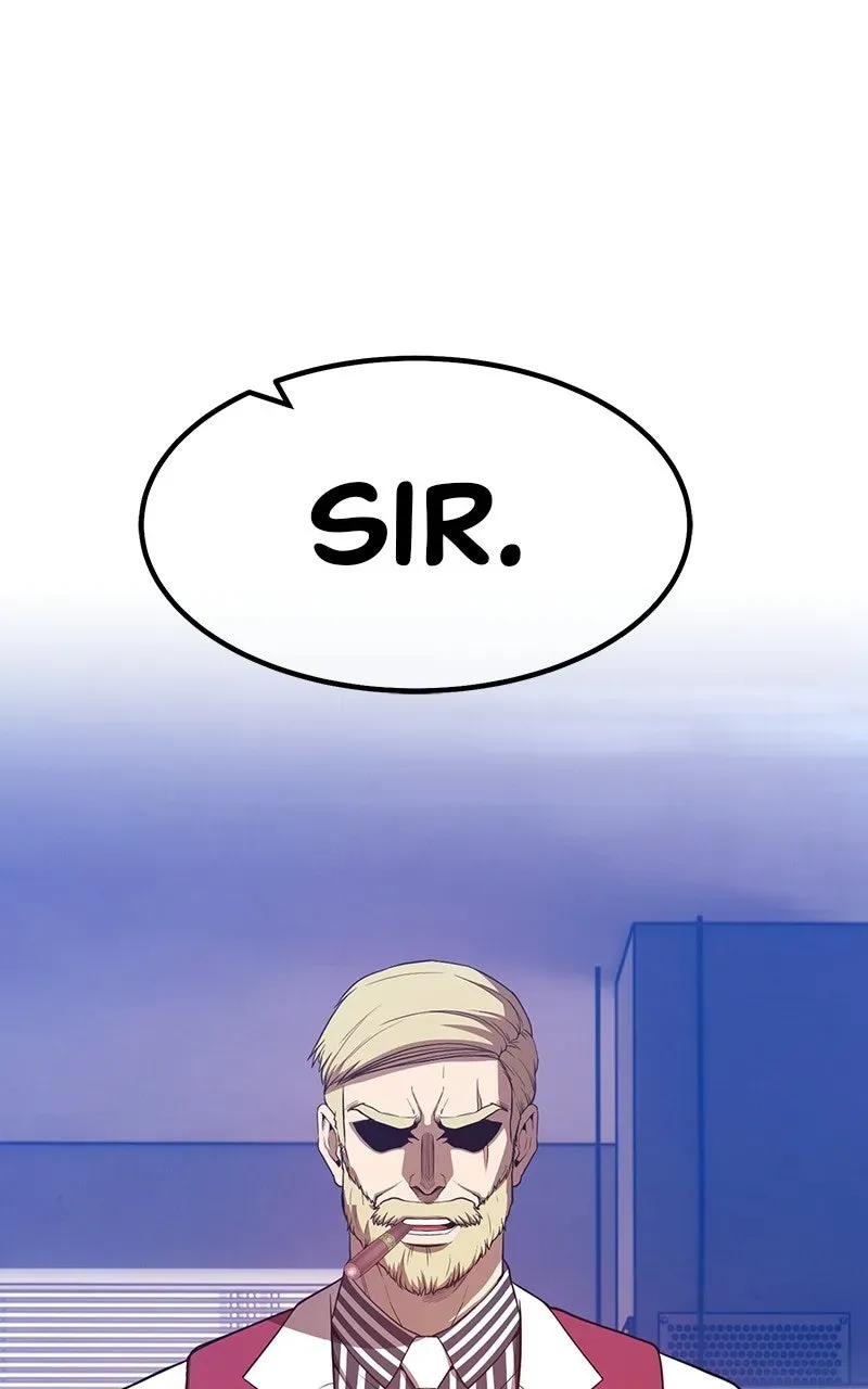 +99 ReinforcedWooden Stick Chapter 196 page 263 - 