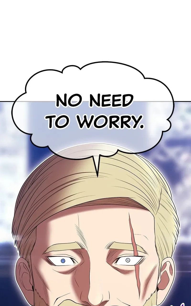 +99 ReinforcedWooden Stick Chapter 196 page 266 - 
