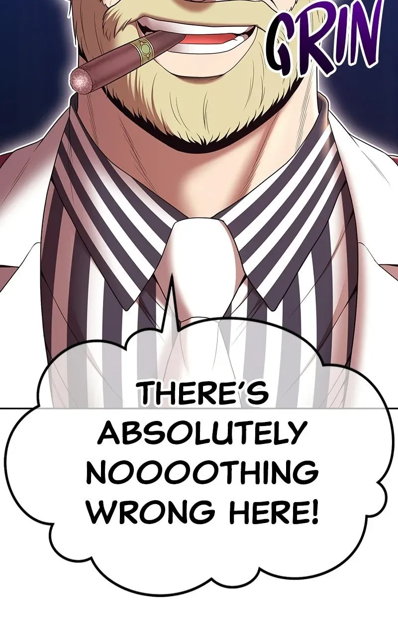 +99 ReinforcedWooden Stick Chapter 196 page 267 - 