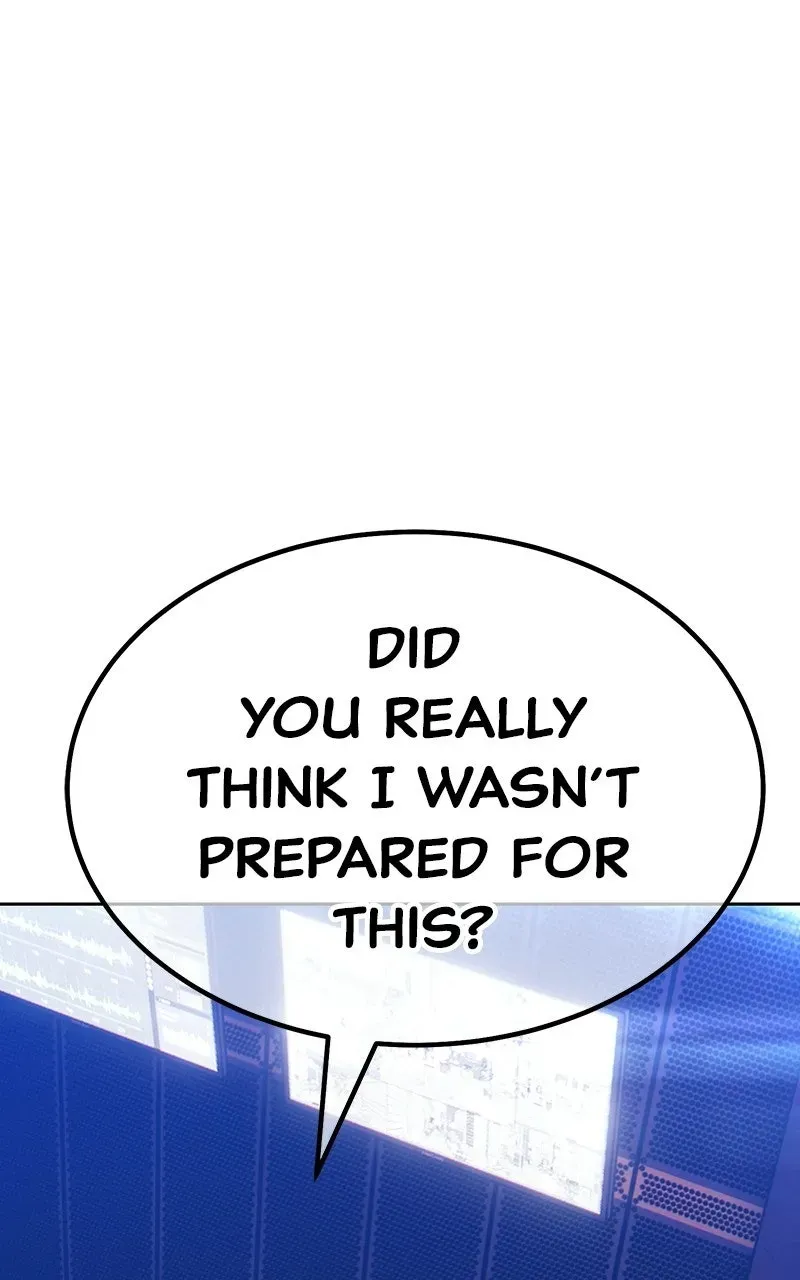 +99 ReinforcedWooden Stick Chapter 196 page 268 - 