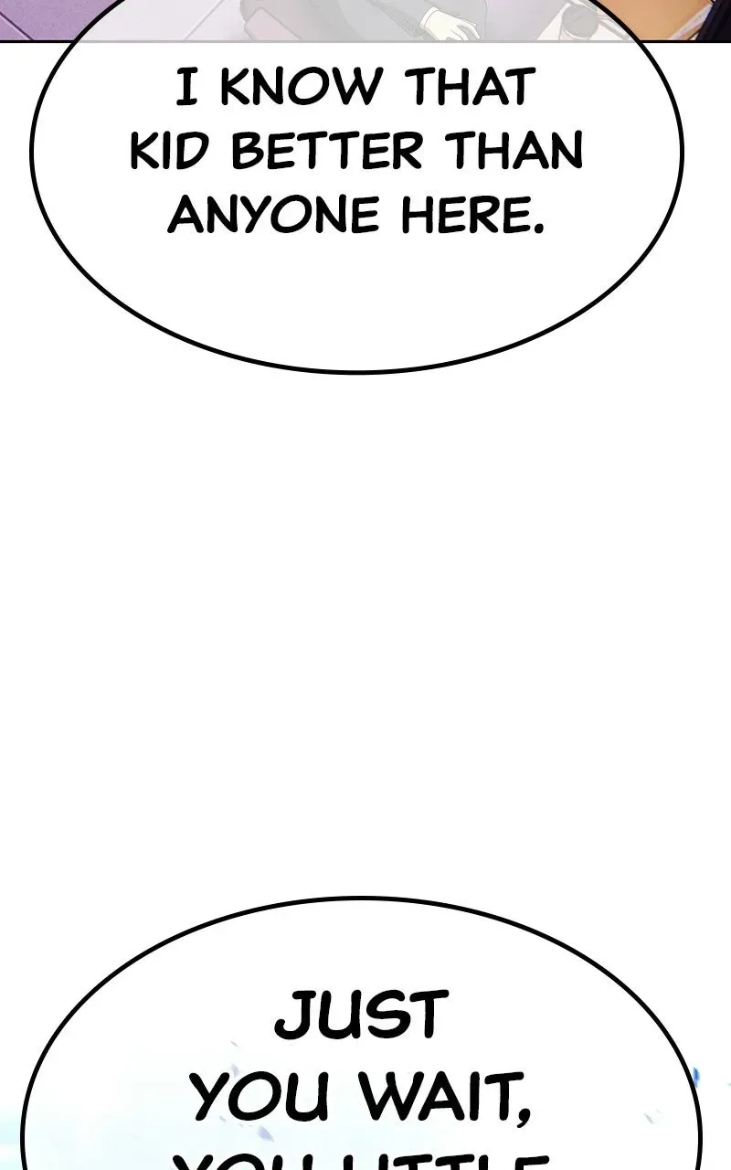 +99 ReinforcedWooden Stick Chapter 196 page 270 - 