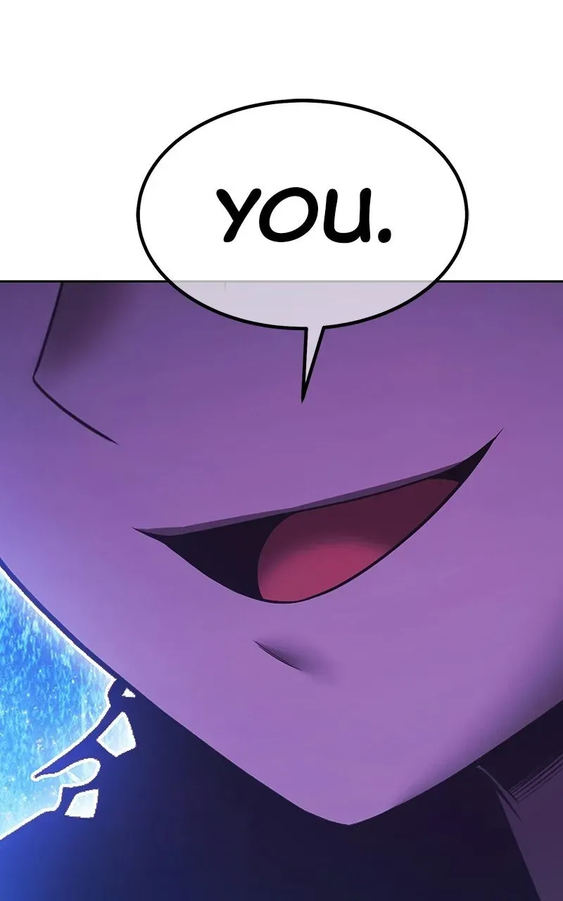 +99 ReinforcedWooden Stick Chapter 196 page 28 - 
