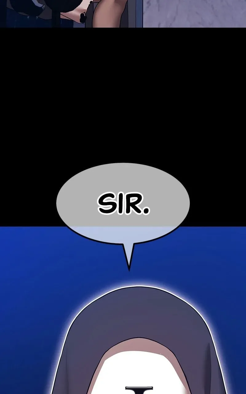 +99 ReinforcedWooden Stick Chapter 196 page 278 - 