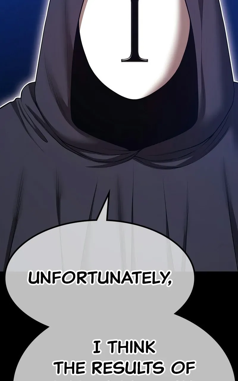 +99 ReinforcedWooden Stick Chapter 196 page 279 - 