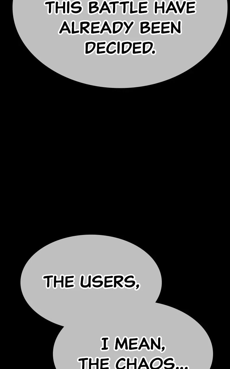 +99 ReinforcedWooden Stick Chapter 196 page 280 - 