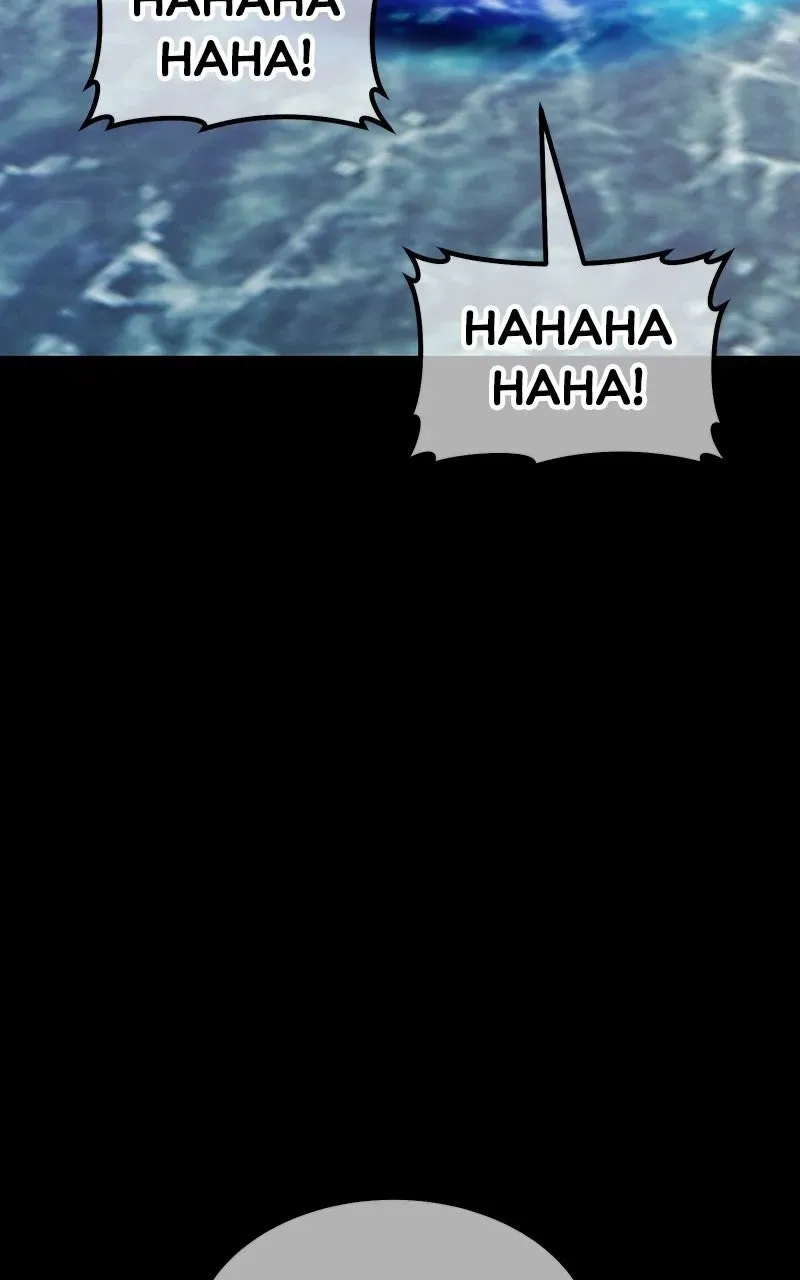 +99 ReinforcedWooden Stick Chapter 196 page 283 - 