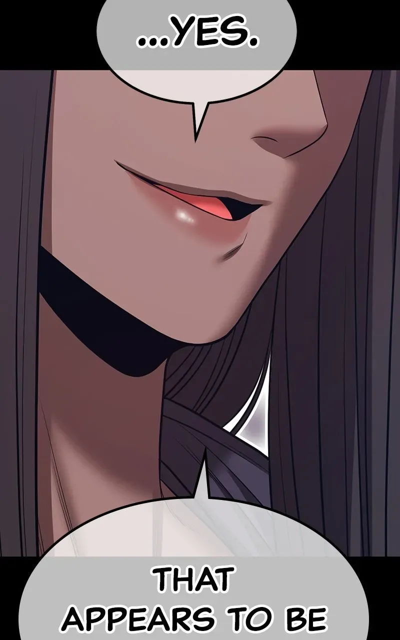 +99 ReinforcedWooden Stick Chapter 196 page 284 - 