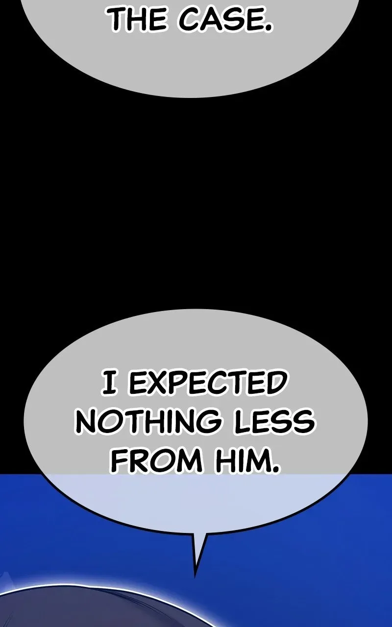 +99 ReinforcedWooden Stick Chapter 196 page 285 - 
