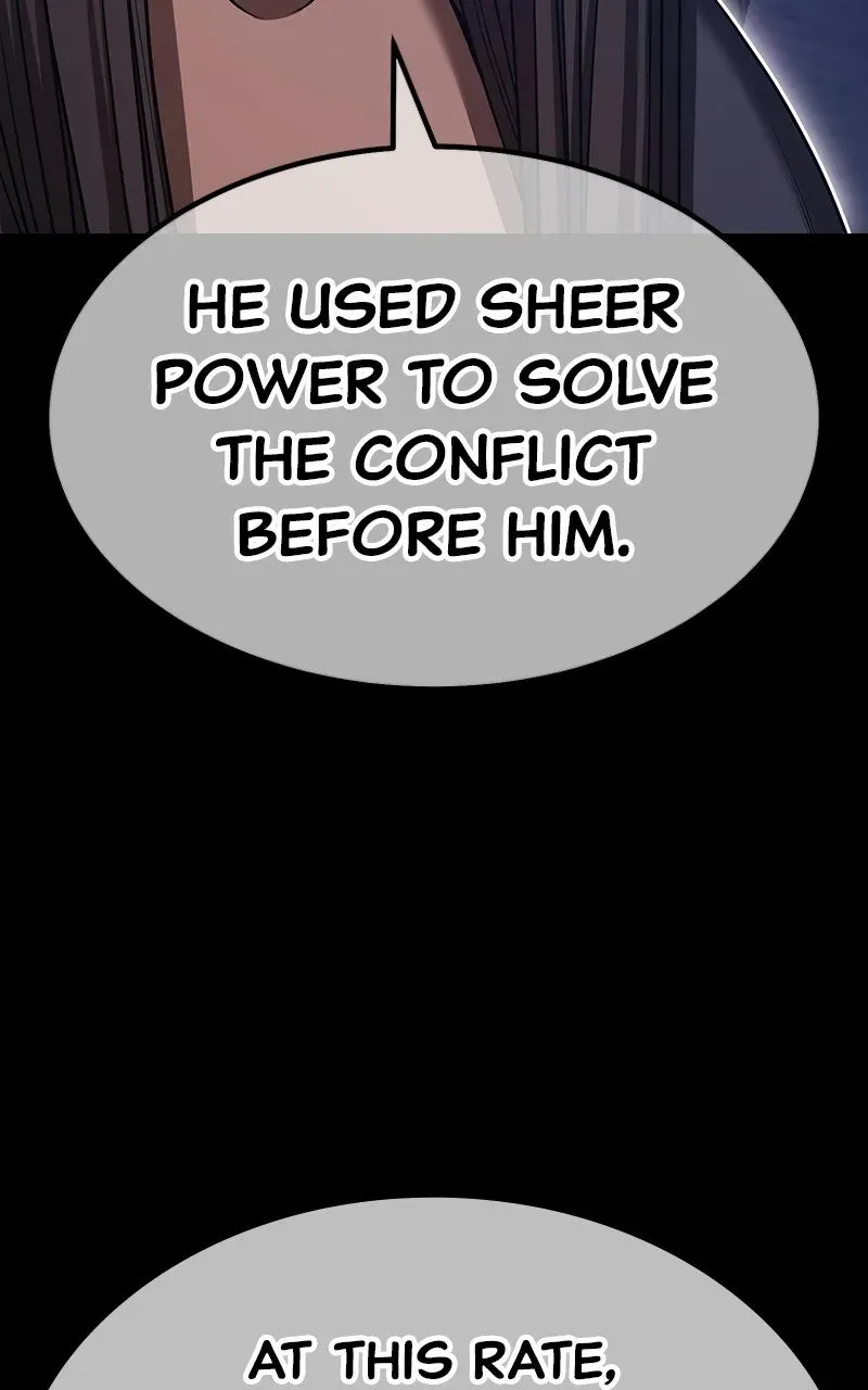 +99 ReinforcedWooden Stick Chapter 196 page 287 - 