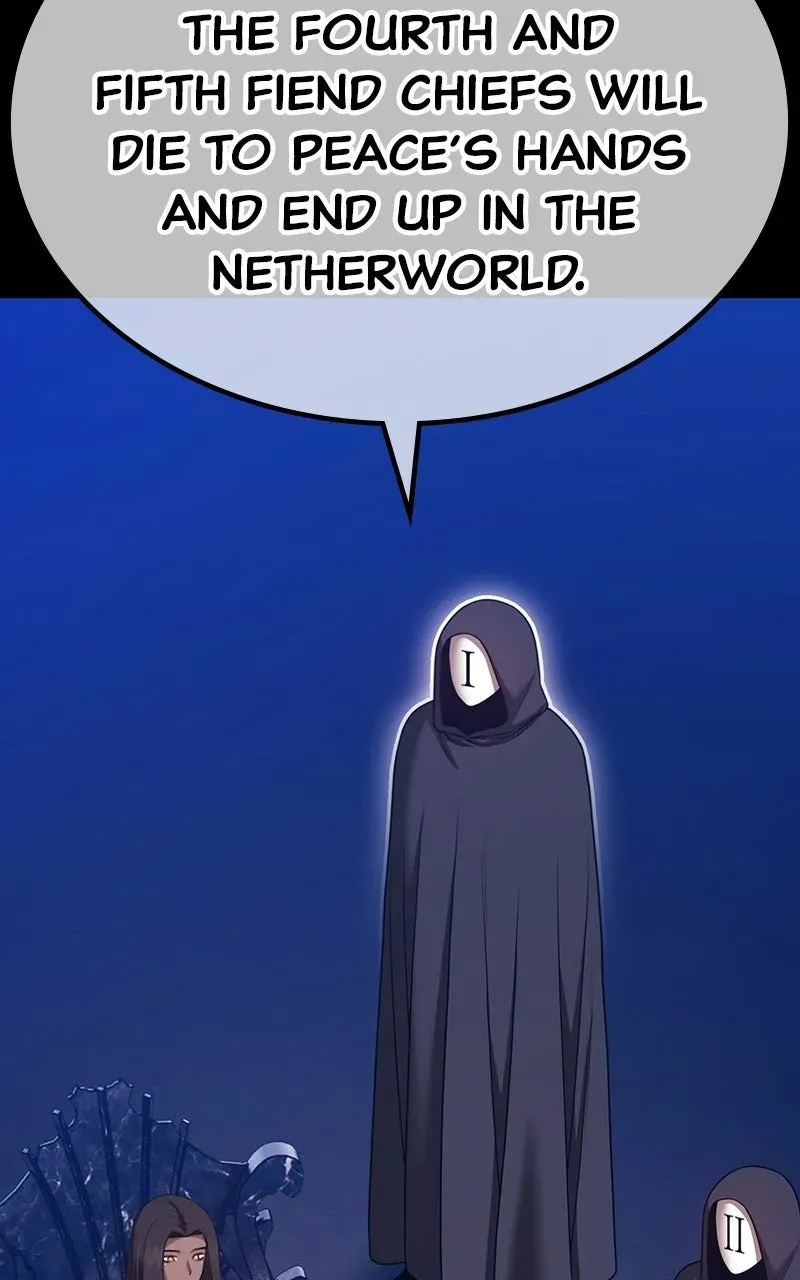 +99 ReinforcedWooden Stick Chapter 196 page 288 - 