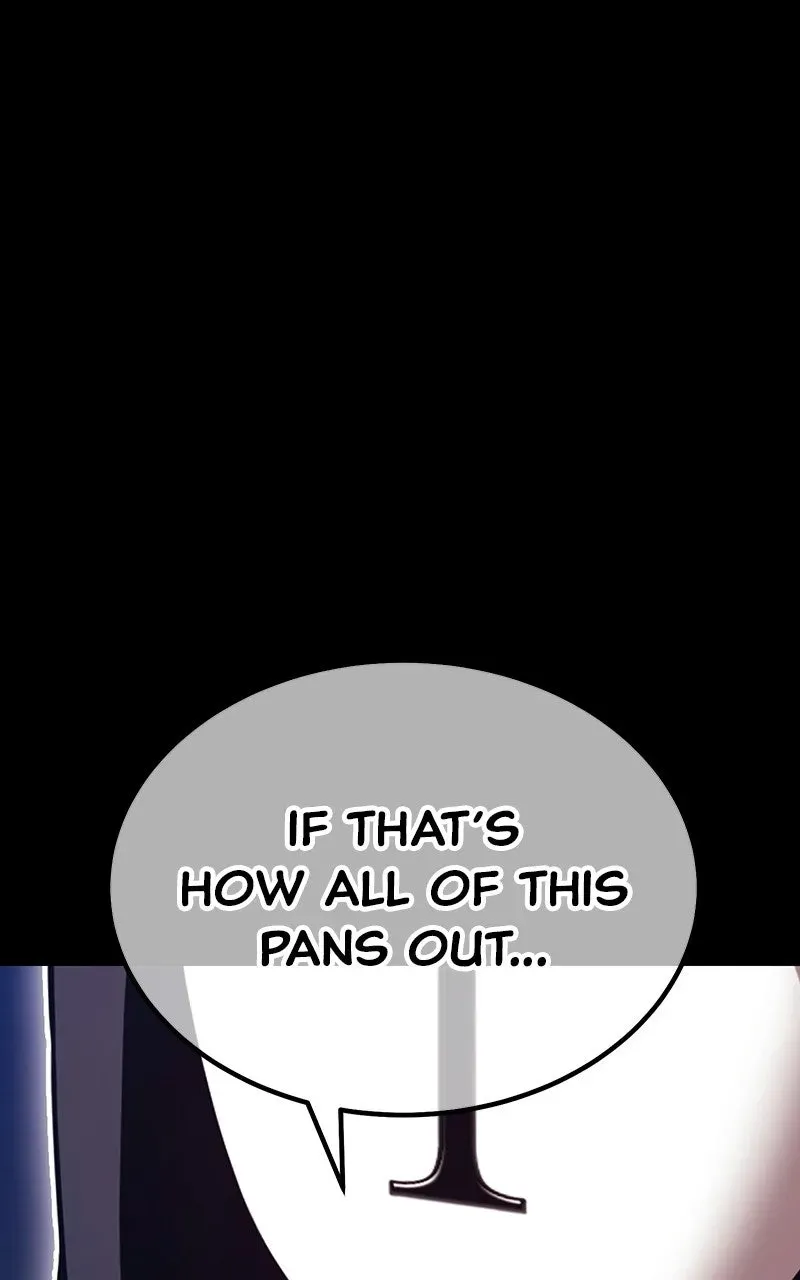 +99 ReinforcedWooden Stick Chapter 196 page 290 - 