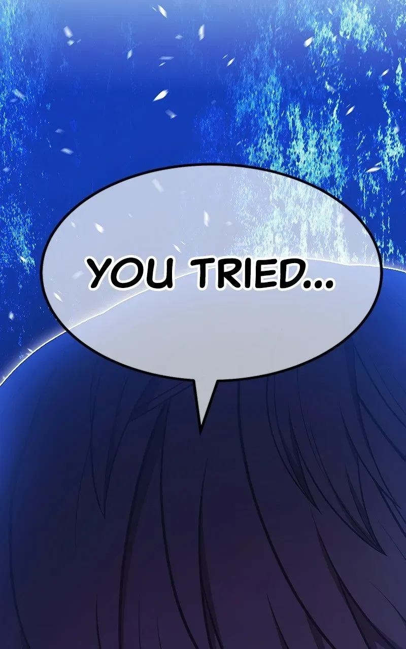+99 ReinforcedWooden Stick Chapter 196 page 30 - 
