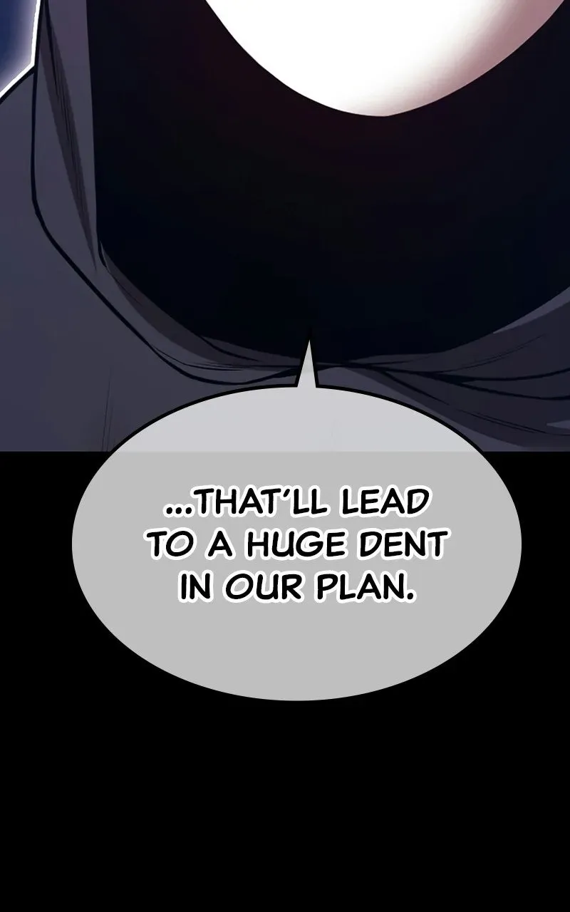+99 ReinforcedWooden Stick Chapter 196 page 291 - 