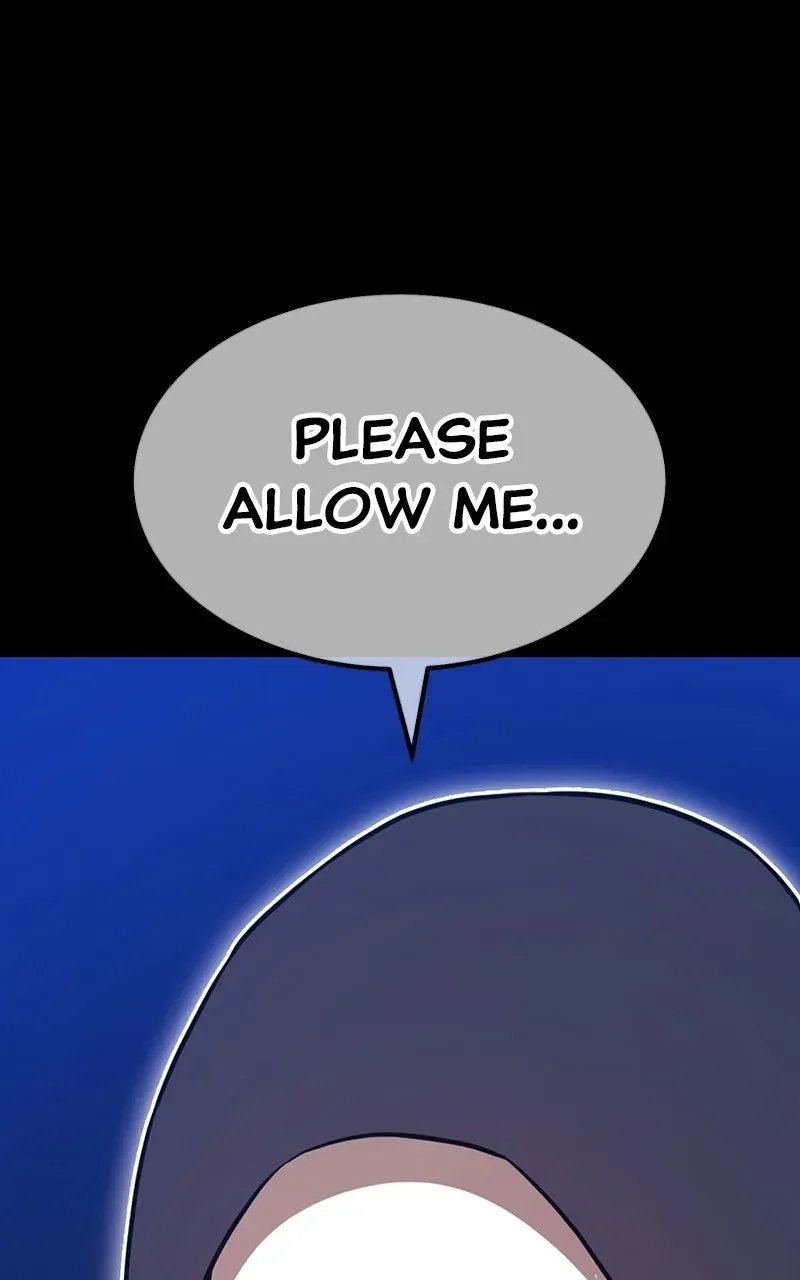 +99 ReinforcedWooden Stick Chapter 196 page 292 - 