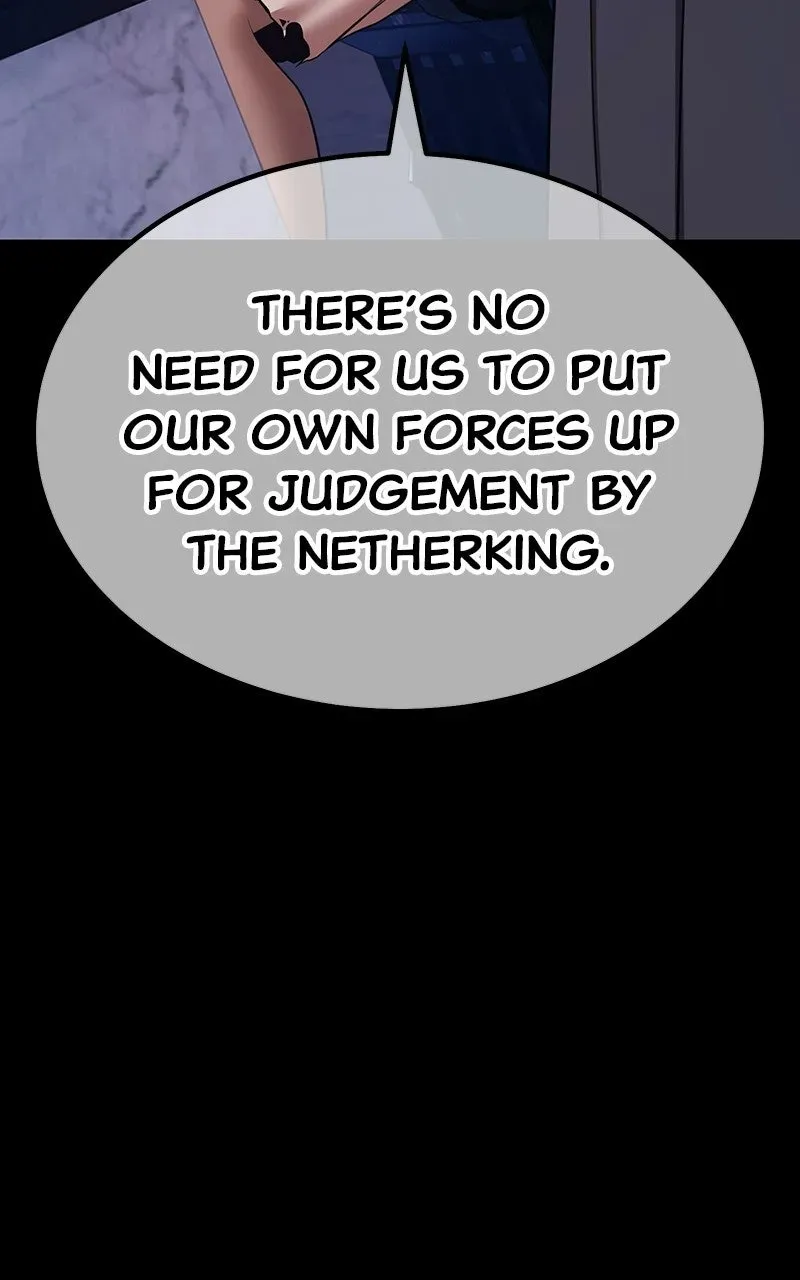 +99 ReinforcedWooden Stick Chapter 196 page 296 - 